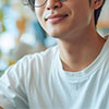 山田瑛太